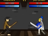 Arkandia Legends 2: Revenant