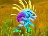 Murloc 2