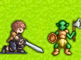 Quick Quests