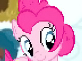 Super Filly Adventure